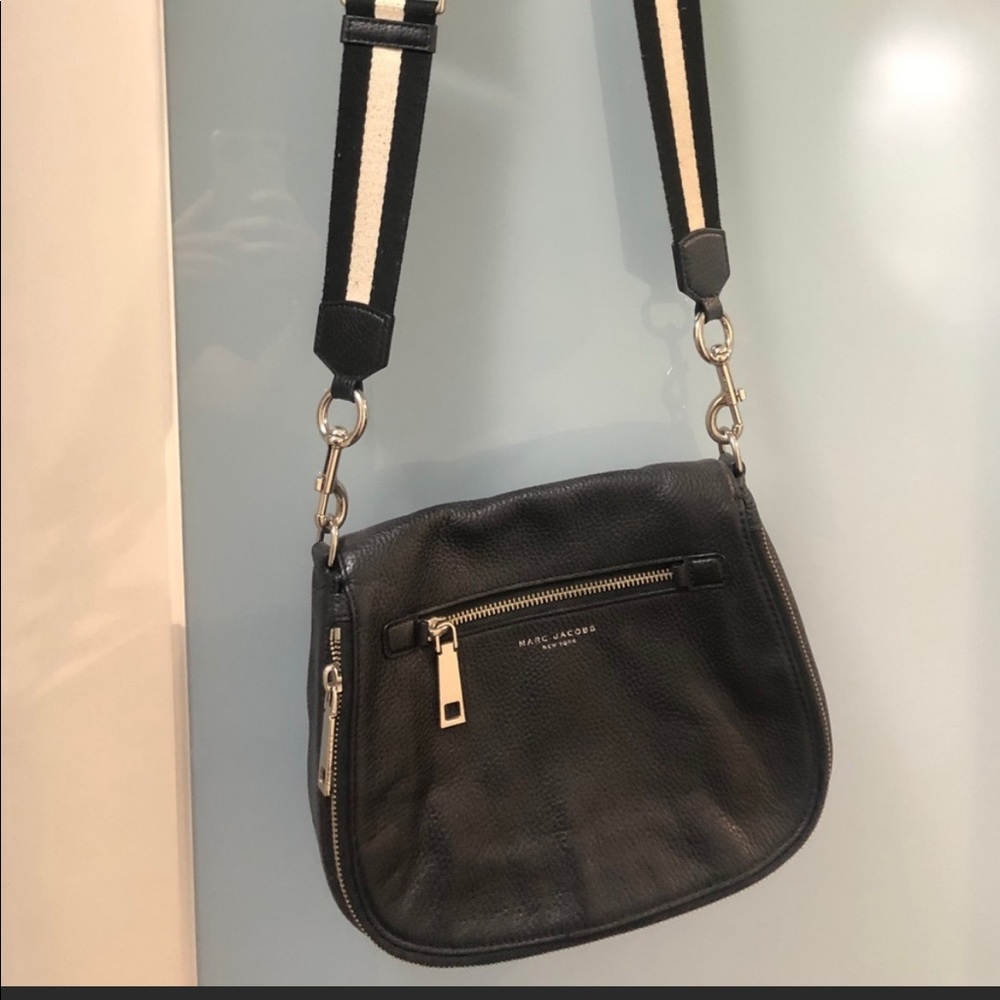 Marc Jacobs Purse - Near New condition